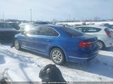 Volkswagen Passat 1.8 Tsi Trendline/1.8 Tsi Trendline+ 1VWAS7A31GC044238 fotografie