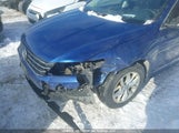 Volkswagen Passat 1.8 Tsi Trendline/1.8 Tsi Trendline+ 1VWAS7A31GC044238 fotografie