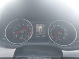 Volkswagen Passat 1.8 Tsi Trendline/1.8 Tsi Trendline+ 1VWAS7A31GC044238 fotografie
