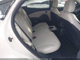 Ford Mustang Mach-E Premium 3FMTK3SUXMMA55160 снимка