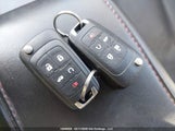 Chevrolet Equinox 2Lt 2GNFLGE3XF6392120 fotografie