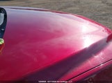 Chevrolet Equinox 2Lt 2GNFLGE3XF6392120 fotografie