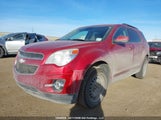 Chevrolet Equinox 2Lt 2GNFLGE3XF6392120 снимка