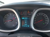 Chevrolet Equinox 2Lt 2GNFLGE3XF6392120 fotografie