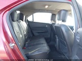 Chevrolet Equinox 2Lt 2GNFLGE3XF6392120 fotografie
