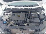 Hyundai Elantra Preferred With Sun And Safety Package Auto Ivt KMHD84LF3LU938553 fotografie