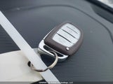 Hyundai Elantra Preferred With Sun And Safety Package Auto Ivt KMHD84LF3LU938553 снимка