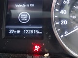 Hyundai Elantra Preferred With Sun And Safety Package Auto Ivt KMHD84LF3LU938553 fotografie