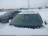 Hyundai Elantra Preferred With Sun And Safety Package Auto Ivt KMHD84LF3LU938553 снимка
