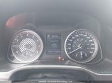 Hyundai Elantra Preferred With Sun And Safety Package Auto Ivt KMHD84LF3LU938553 fotografie