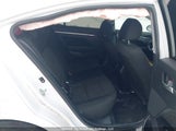 Hyundai Elantra Preferred With Sun And Safety Package Auto Ivt KMHD84LF3LU938553 fotografie