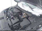 Kia K4 Lx 3KPFT4DE5SE054614 снимка