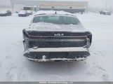 Kia K4 Lx 3KPFT4DE5SE054614 снимка