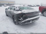 Kia K4 Lx 3KPFT4DE5SE054614 снимка