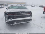 Kia K4 Lx 3KPFT4DE5SE054614 снимка