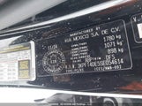 Kia K4 Lx 3KPFT4DE5SE054614 снимка