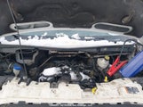 Ford Transit-150 1FTYE1YG3JKA90665 снимка
