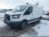 Ford Transit-150 1FTYE1YG3JKA90665 снимка