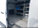Ford Transit-150 1FTYE1YG3JKA90665 снимка