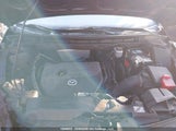 Mazda Cx-7 Gx JM3ER2B51B0353809 снимка