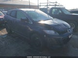Mazda Cx-7 Gx JM3ER2B51B0353809 снимка