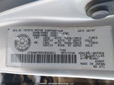 Toyota 4Runner Limited JT3HN87R5V9004611 photo