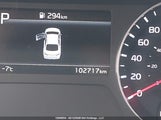Kia Forte Ex/Ex Premium/Ex+/Gt-Line 3KPF34AD9NE523395 photo