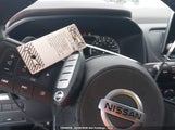 Nissan Rogue Sv 5N1AT3BB3MC689544 снимка