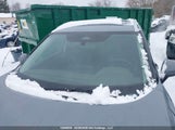 Nissan Rogue Sv 5N1AT3BB3MC689544 снимка