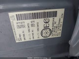 Nissan Rogue Sv 5N1AT3BB3MC689544 снимка