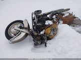 Yamaha Vp11 N JYAVP11N42A007107 снимка