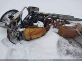 Yamaha Vp11 N JYAVP11N42A007107 снимка