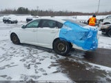 Honda Accord Sport 1.5T 1HGCV1F3XKA802205 photo