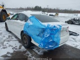 Honda Accord Sport 1.5T 1HGCV1F3XKA802205 fotografie