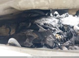 Jeep Cherokee Trailhawk 1C4PJMBXXLD539154 снимка