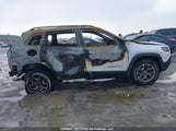 Jeep Cherokee Trailhawk 1C4PJMBXXLD539154 снимка