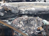 Jeep Cherokee Trailhawk 1C4PJMBXXLD539154 снимка