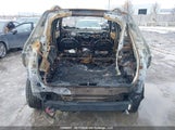 Jeep Cherokee Trailhawk 1C4PJMBXXLD539154 снимка