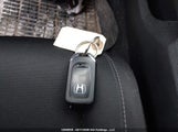 Honda Civic Ex 2HGFC2F7XLH032148 снимка