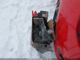 Honda Civic Ex 2HGFC2F7XLH032148 снимка