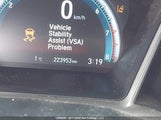 Honda Civic Ex 2HGFC2F7XLH032148 снимка