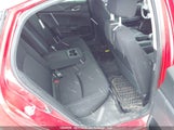 Honda Civic Ex 2HGFC2F7XLH032148 снимка