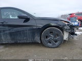 Hyundai Elantra Preferred Ivt KMHLM4AG7MU087782 photo