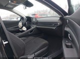 Hyundai Elantra Preferred Ivt KMHLM4AG7MU087782 photo