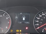 Kia Sportage Lx KNDPM3AC1J7457986 снимка