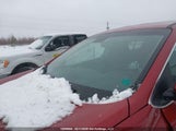 Kia Sportage Lx KNDPM3AC1J7457986 снимка