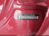 Kia Sportage Lx KNDPM3AC1J7457986 снимка