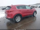 Kia Sportage Lx KNDPM3AC1J7457986 снимка
