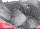 Kia Sportage Lx KNDPM3AC1J7457986 снимка