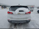 Chevrolet Equinox Lt 2GNAXUEV9N6107792 снимка